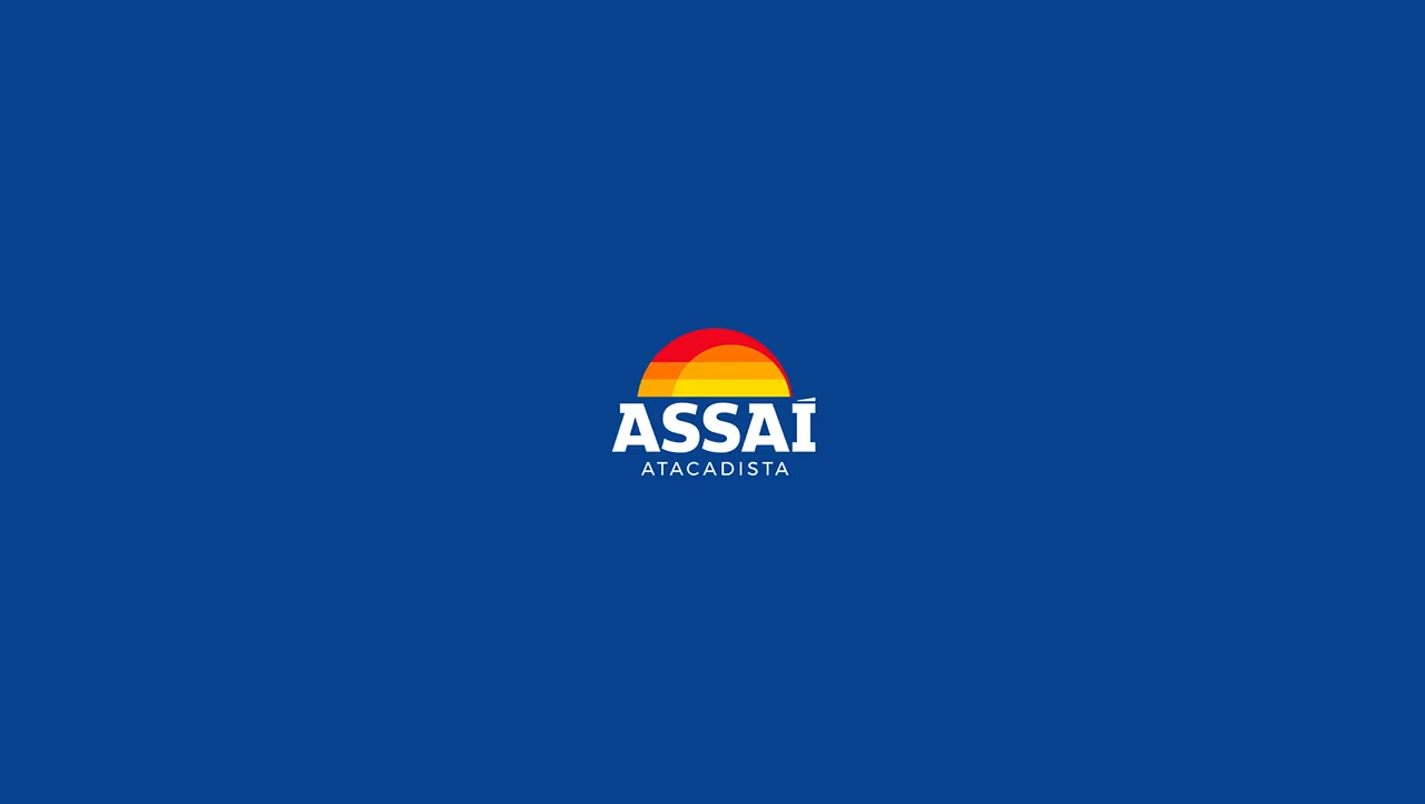 Assaí Atacadista