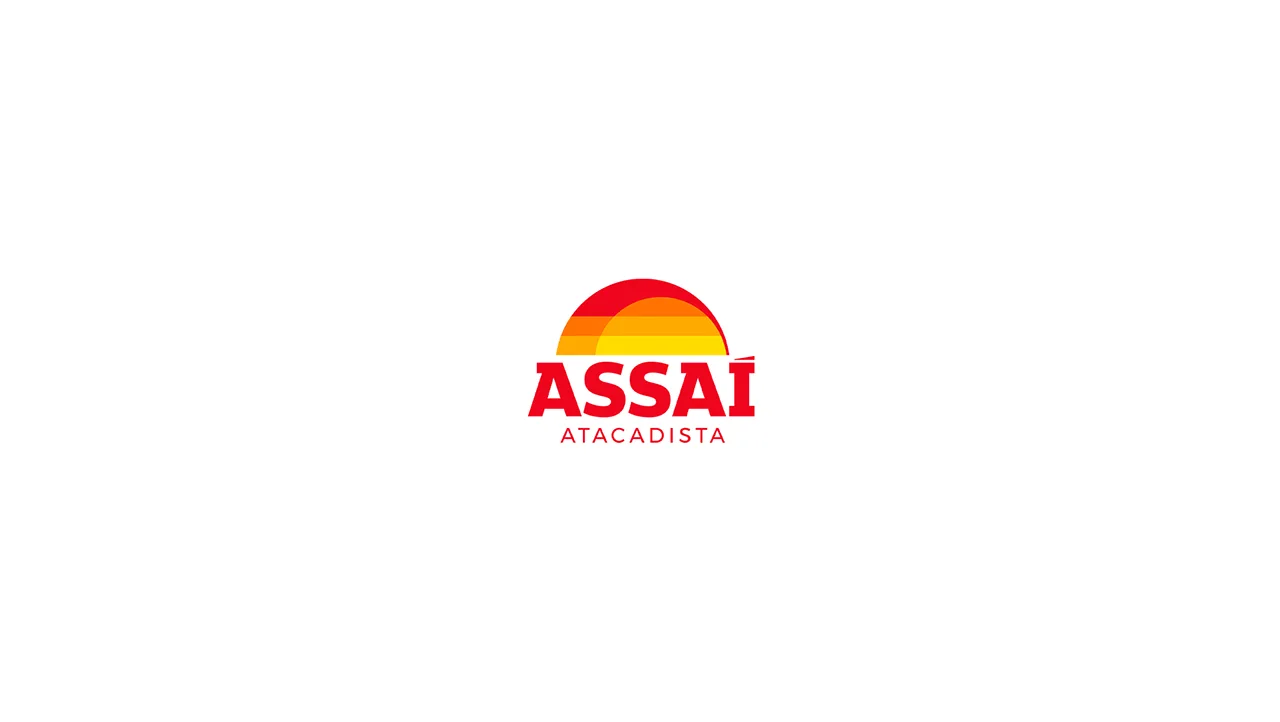 Assaí Atacadista