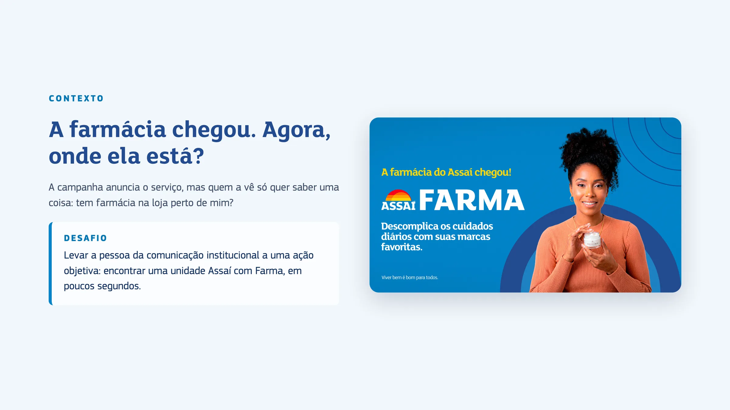 Contexto