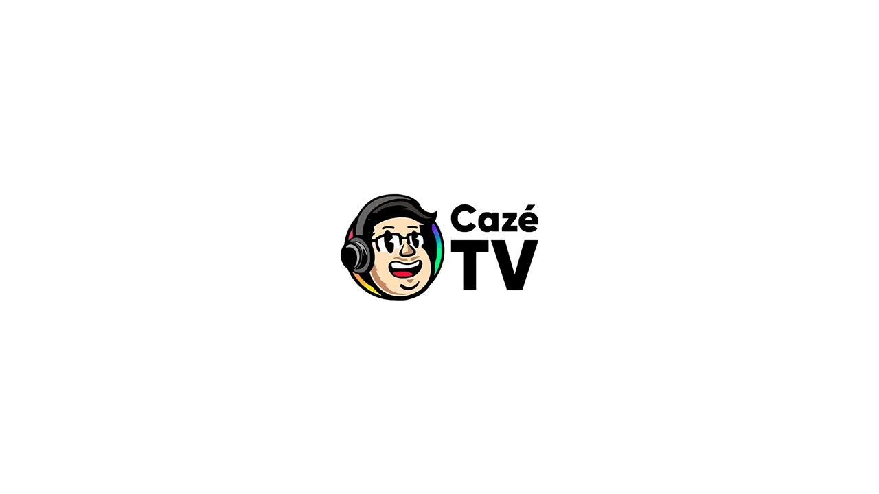 Cazé TV
