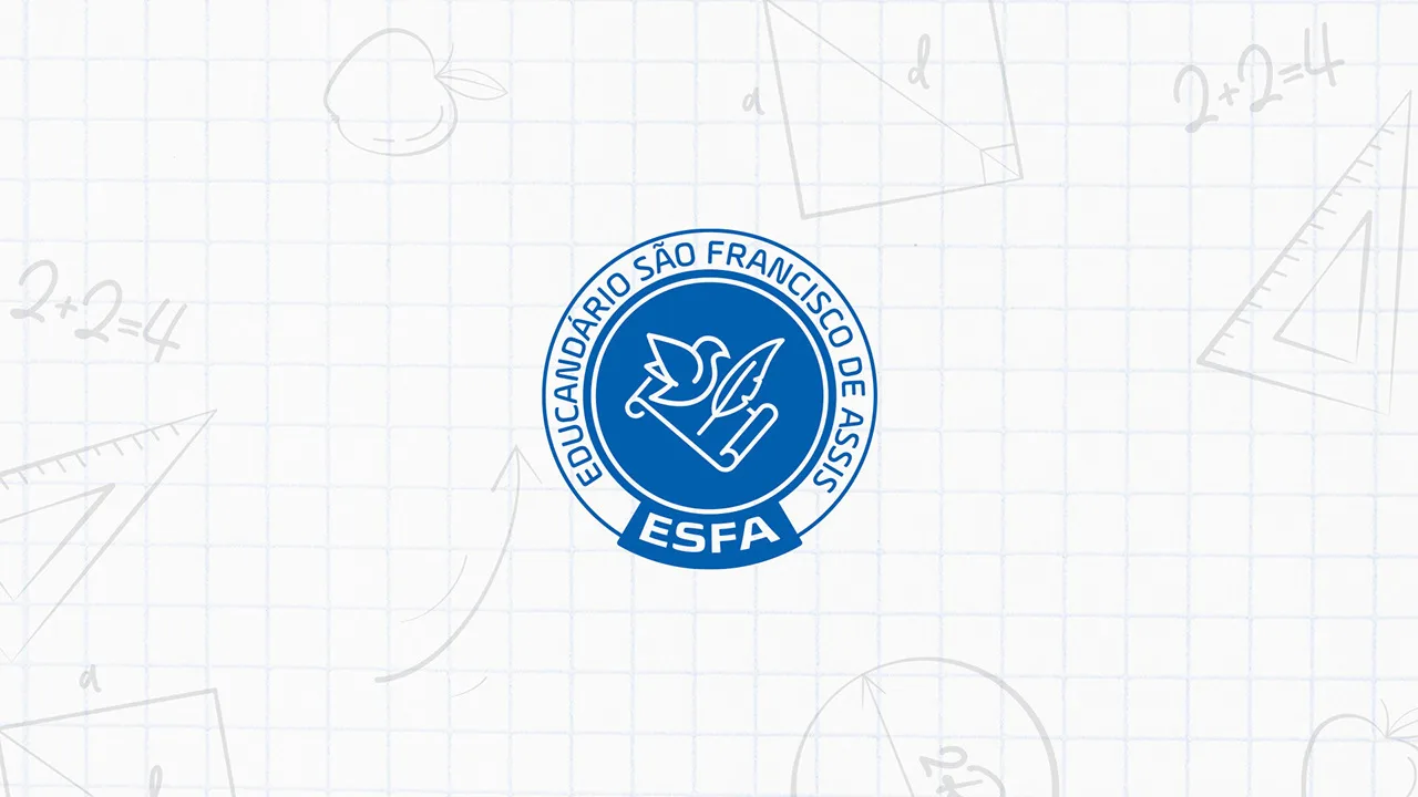 ESFA