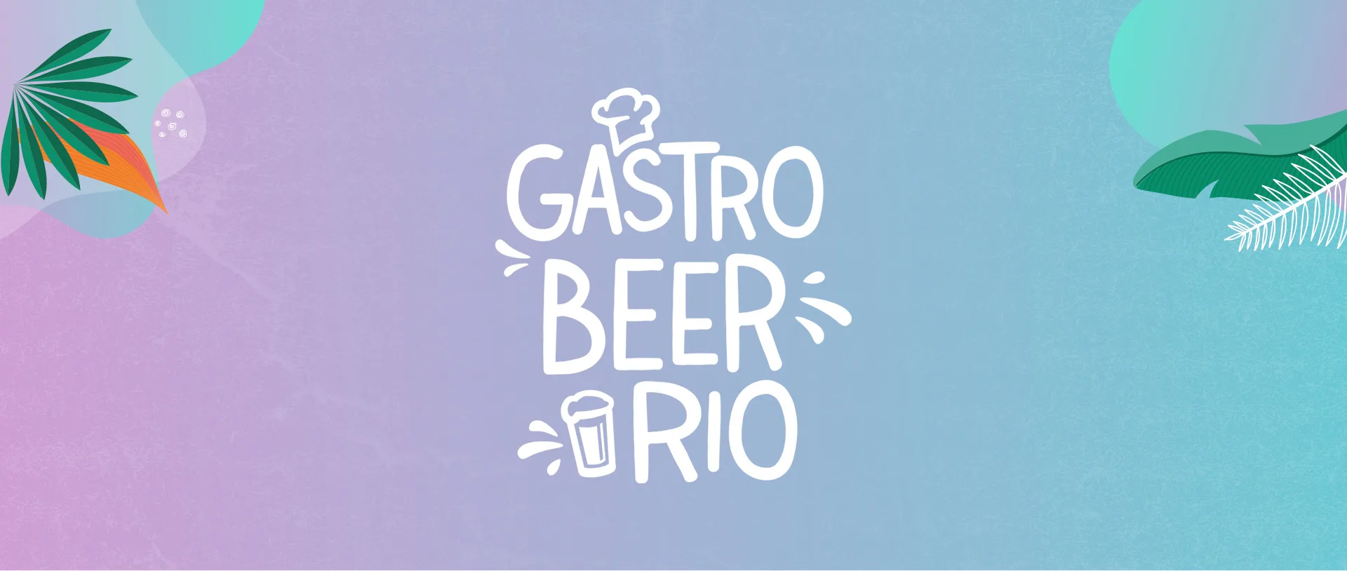 Gastro Beer Rio