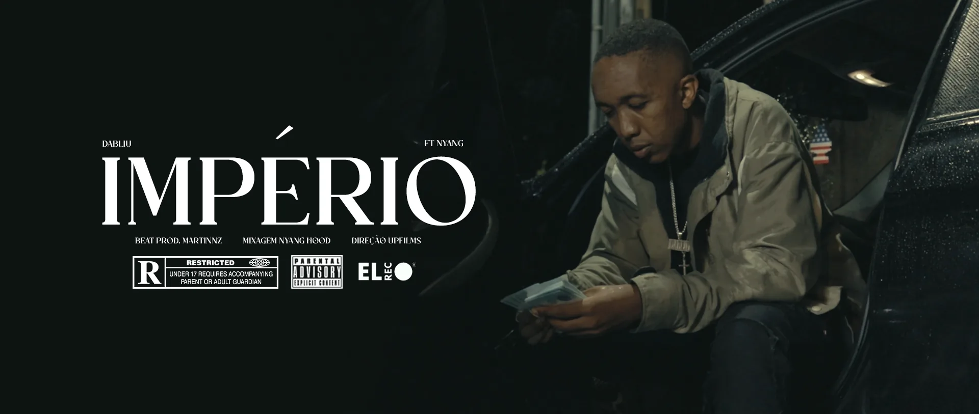 Império