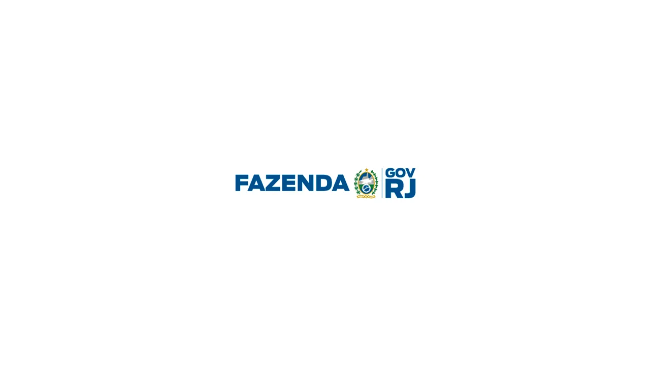 Sefaz-RJ
