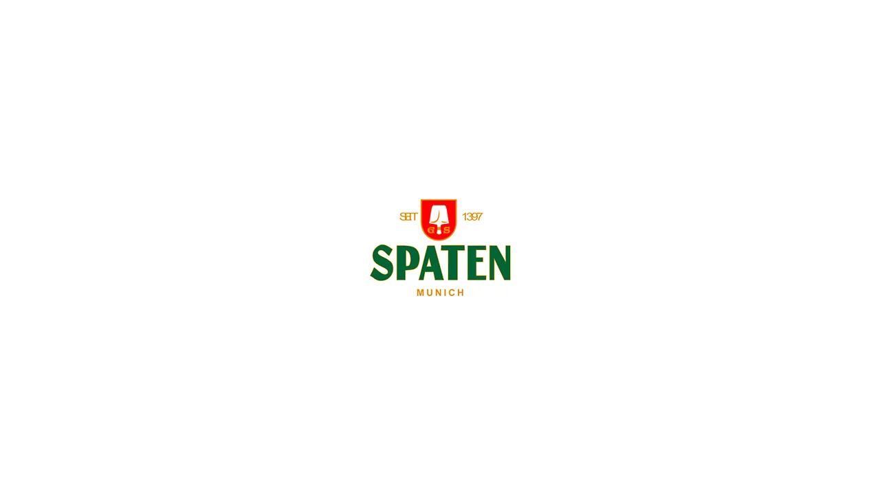 Spaten